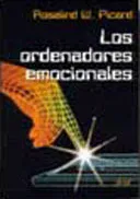 Los Ordenadores Emocionales