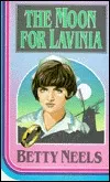 The Moon for Lavinia