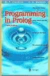 Programming in PROLOG