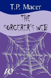 The Sorcerer