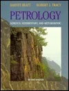 Petrology: Igneous, Sedimentary, and Metamorphic