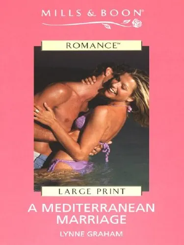 A Mediterranean Marriage