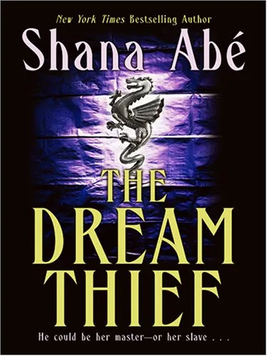 The Dream Thief