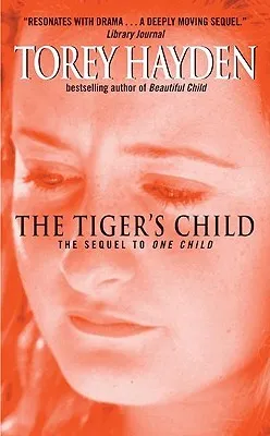 The Tiger's Child