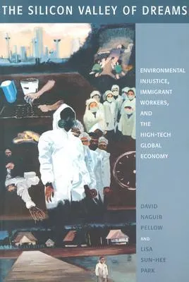 The Silicon Valley of Dreams: Environmental Injustice, Immigrant Workers, and the High-Tech Global Economy