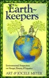 Earthkeepers: Environmental Perspectives on Hunger, Poverty, and Injustice