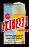 The Good Beer Book