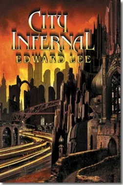 City Infernal