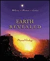 Physical Geology: Earth Revealed