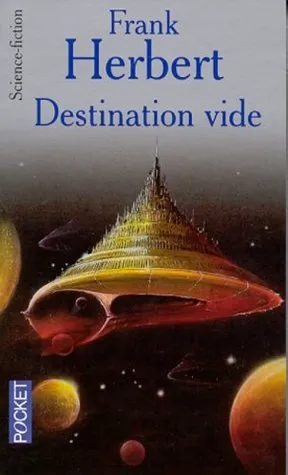 Destination Vide