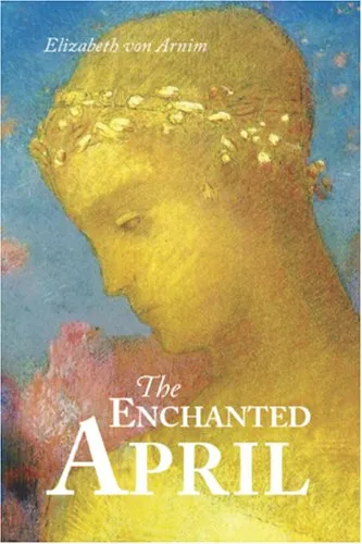 The Enchanted April