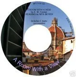 A Room With A View (Classic Mp3 Audiobooks)