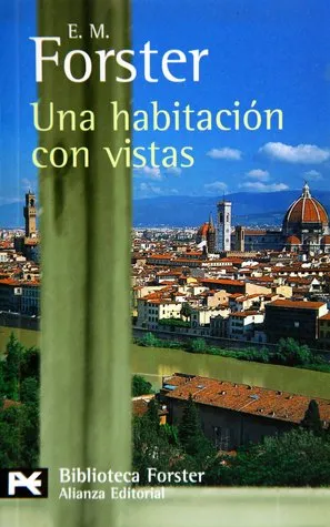 Una habitación con vistas