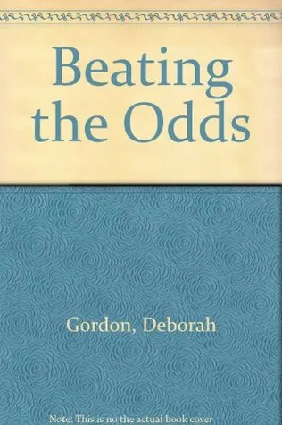 Beating the Odds