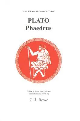 Phaedrus