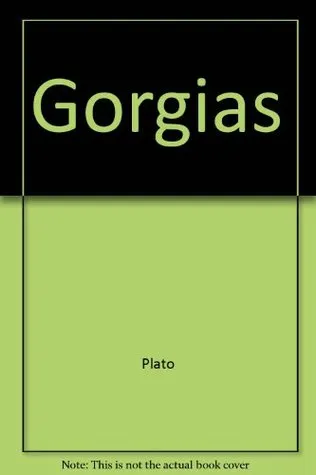 Gorgias