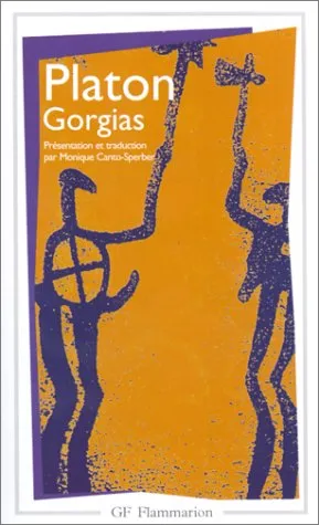 Gorgias