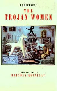 The Trojan Women