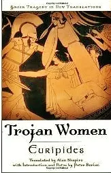 The Trojan Women