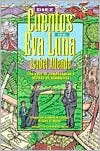 Diez Cuentos de Eva Luna Con Guia de Comprension y Repaso de Gramatica