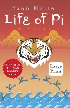 Life of Pi