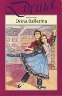 Drina Ballerina