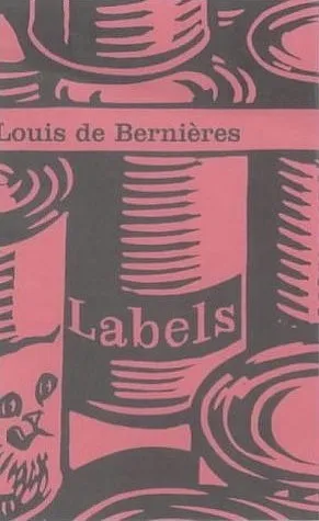 Labels