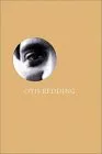 Otis Redding: Try a Little Tenderness