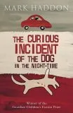 The Curious Incident of the Dog in the Night-time