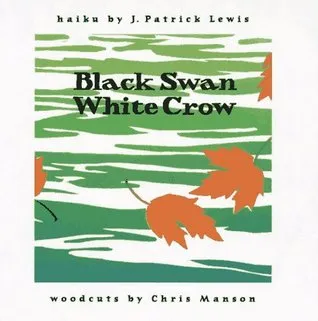 Black Swan/White Crow