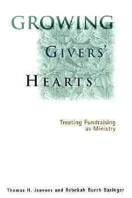 Growing Givers