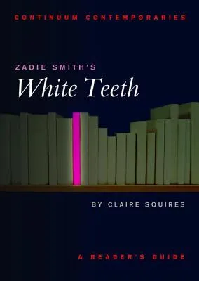 Zadie Smith