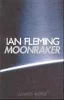 Moonraker