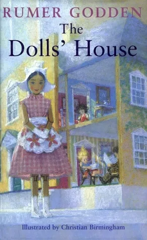 The Dolls