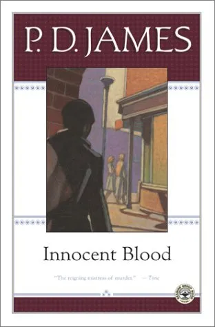 Innocent Blood