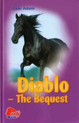 Diablo: The Bequest