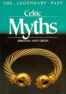 Celtic Myths