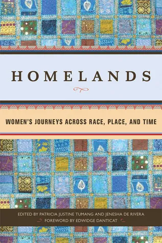 Homelands: Women’s Journeys Across Race, Place, and Time