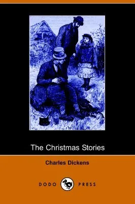 Christmas Stories