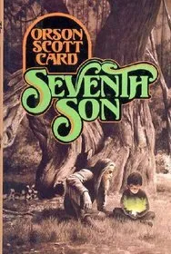 Seventh Son