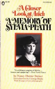 A Closer Look at Ariel: A Memory of Sylvia Plath