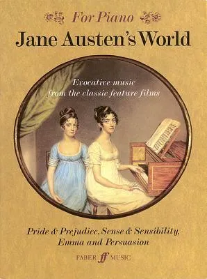 Jane Austen