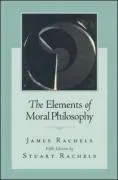 The Elements of Moral Philosophy