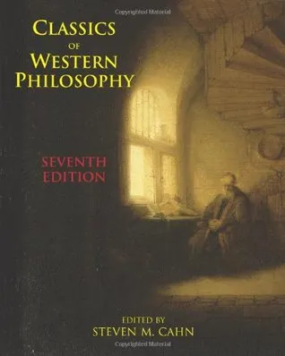 Classics of Western Philosophy