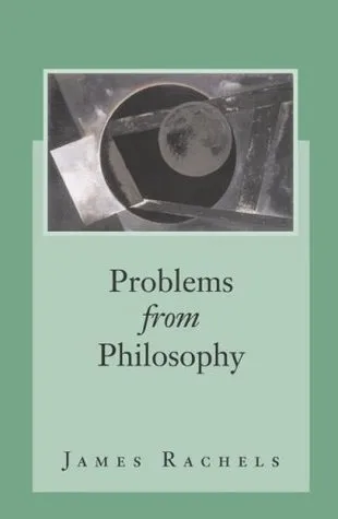 Problems from Philosophy