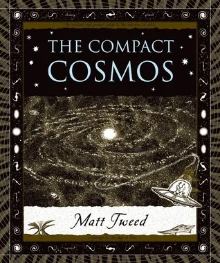 Compact Cosmos: A Journey Through Space and Time