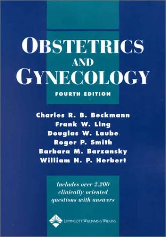 Obstetrics and Gynecology