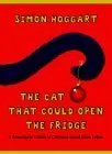 The Cat That Could Open The Fridge: A Curmudgeon