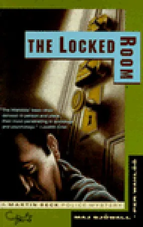 The Locked Room