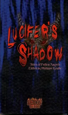 Lucifer's Shadow